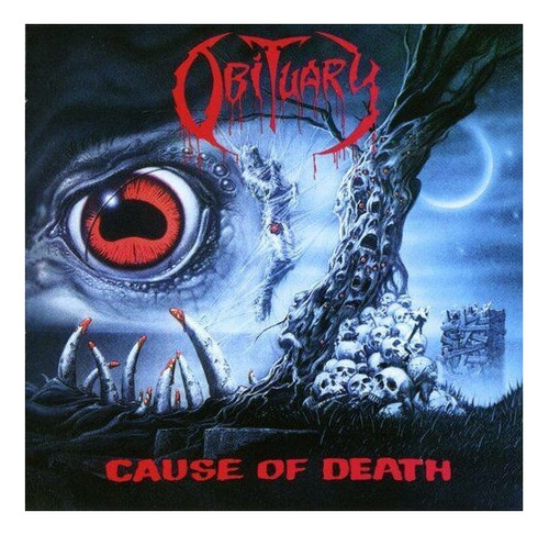 Obituary Cause Of Death Cd Nuevo