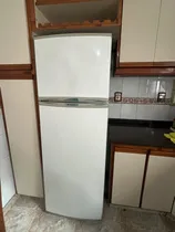 Comprar Heladera White Westinghouse Wd365asw