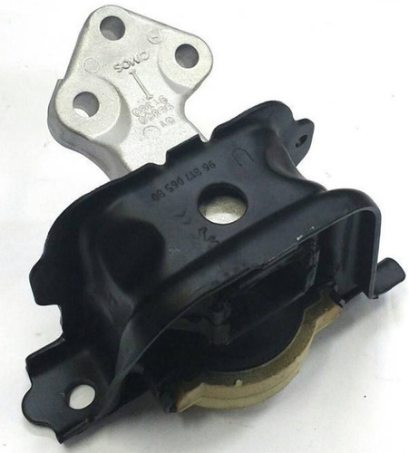 Coxim Motor Direito Citroen Aircross/ C3 208 1.6 9681706580