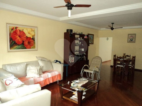 Excelente Sobrado No Ipiranga - 3-im33633