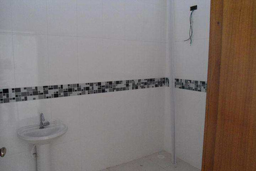 Imagem 3 de 17 de Casa Com 3 Dorms, Portais (polvilho), Cajamar - R$ 420 Mil, Cod: 190100 - V190100