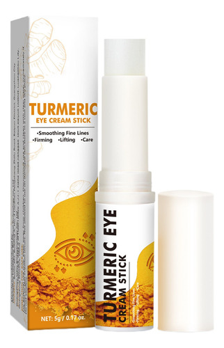 C Eye Cream Stick Hidratante E Creme Para Os Olhos S-moistur