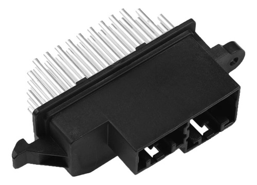 Nuevo Ventilador Ventilador Av11-19e624-aa Av1119e624aa Resi