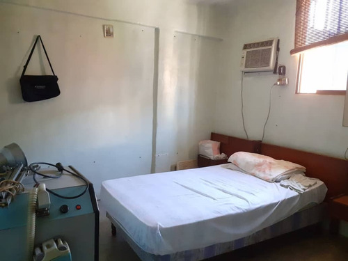 Imagen 8 de 26 de Angelica Naty Rent A House Casa En Venta La Isabelica Valencia Cod 22n202 Ar