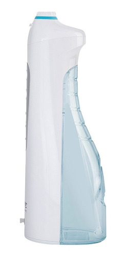 Imagen 4 de 5 de Irrigador bucal Gadnic WATER001