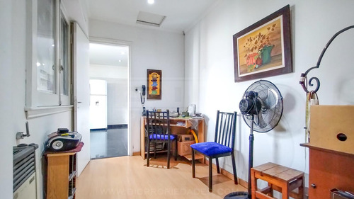 Casa 3 Dormitorios Venta - Florida Oeste