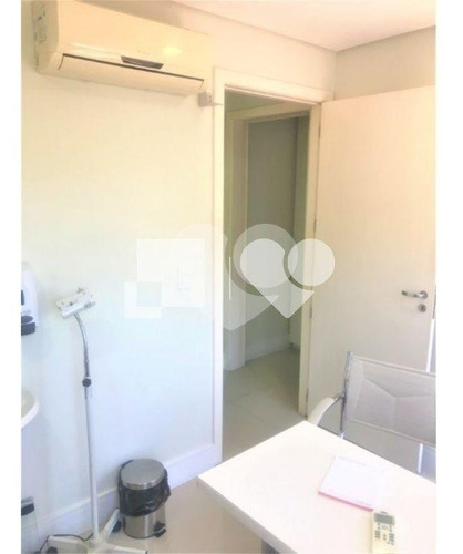 Imagem 9 de 26 de Comercial-porto Alegre-auxiliadora | Ref.: Reo420979 - Reo420979