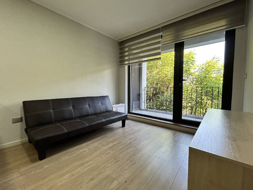 Departamento En Avenida Costanera Y Picarte