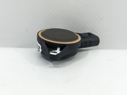 Sensor Posicion Multiple Admision Audi Q3 Tfsi 2.0l 13-18 (Usado)