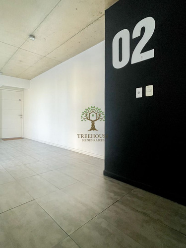 Imagen 4 de 30 de Apartamento En Venta De 3 Dormitorios En Malvin (ref: Tbr-2628)