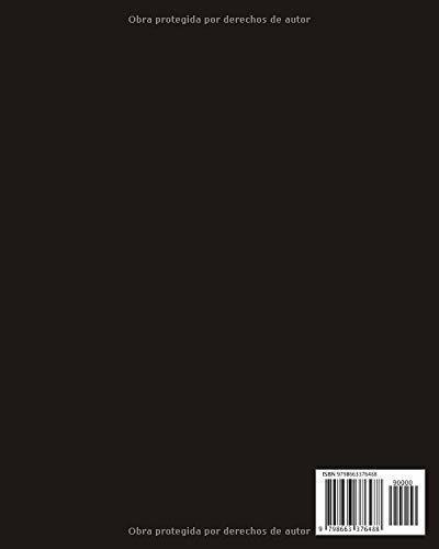 Inspira Historias De La Maternidad - Shipkin, Dr..., De Shipkin, Dr. Rebecca. Editorial Independently Published En Español
