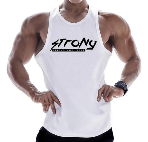 Camisetas De Culturismo Para Hombre, Gimnasio, Entrenamiento