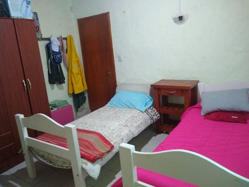 Imagen 17 de 24 de Casa Quinta Con Vista A La Sierra La Barrosa - 1650 M2 Lote