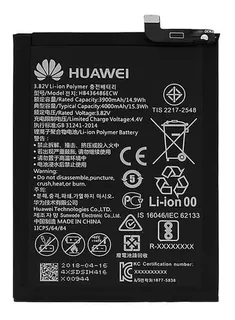 Huawei Mate10 Mate10 Pro Mate20 P20 Pro Hb436486ecw