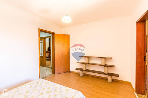 Imagem 18 de 30 de Casa Com 4 Dormitórios À Venda, 308 M² Por R$ 1.790.000,00 - Recanto Tranqüilo - Atibaia/sp - Ca5992