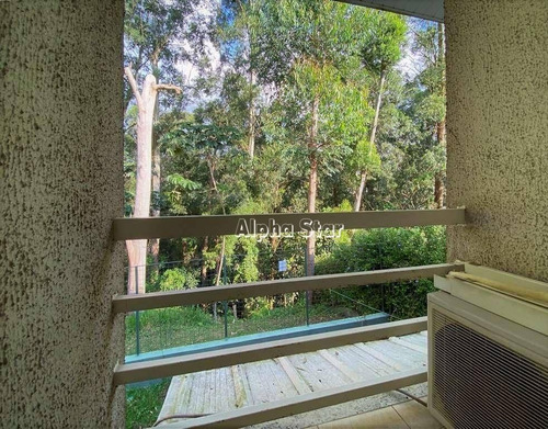 Imagem 15 de 21 de Casa Moderna, Integrada, Local Nobre, Venda - Jardim Das Paineiras - Cotia/sp - Ca3537