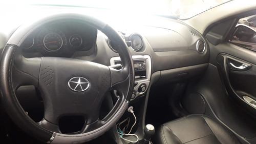Jac J3