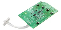 Comprar Placa Interface Lavadora Electrolux Lac16 Lpr13 Lpr14 Lpr16