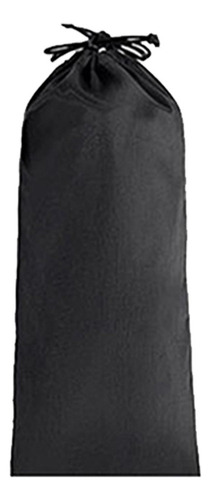 3 Bolsa De Almacenamiento Bolsa De Nylon Bolsas Con Cordón