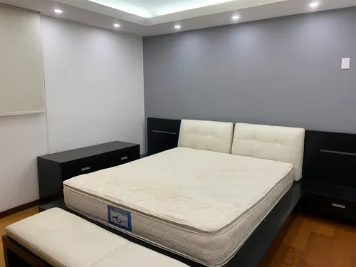 Casa En Venta Los Guayabitos. El Hatillo (sur) Mh