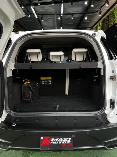 Byd Yuan Pro Ev Gs 2023