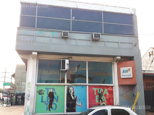 Imagen 5 de 7 de Venta Local En Las Lomas-hiPod./panam.