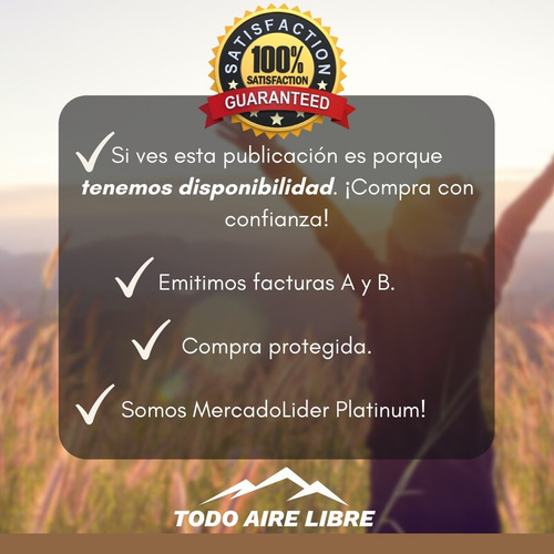 Imagen 8 de 9 de Toalla Grande Montagne Ultra Absorbente Secado Rapido
