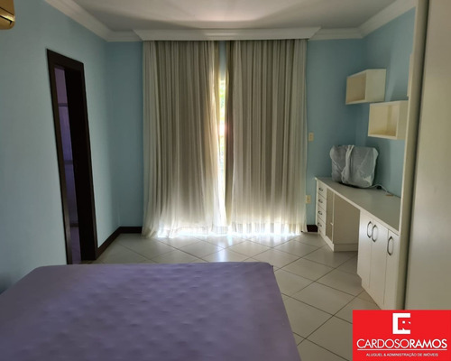 Imagem 22 de 26 de Maravilhosa Mansão, Condomínio Fechado. - J54 - 2738546