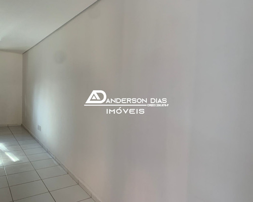 Imagem 25 de 30 de Casa Com 3 Dormitórios À Venda, 170 M² Por R$ 730.000 - Martim De Sá - Caraguatatuba/sp - Ca00053 - 70456005