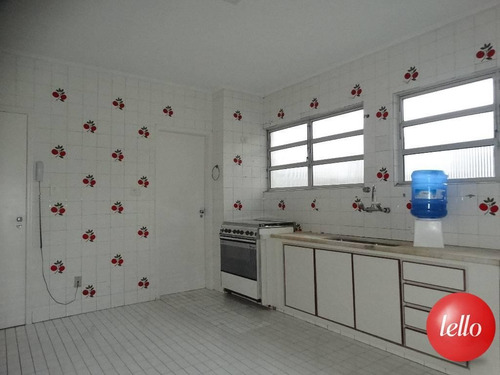 Imagem 6 de 30 de Apartamento - Ref: 169399