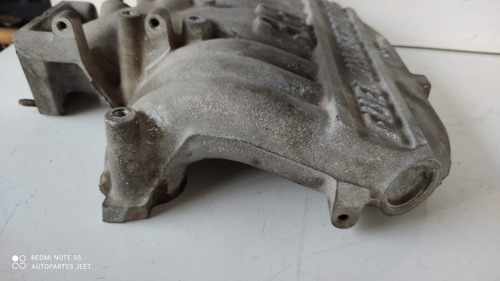 Múltiple Admisión Mustang V6 3.8 94-98 (Usado)
