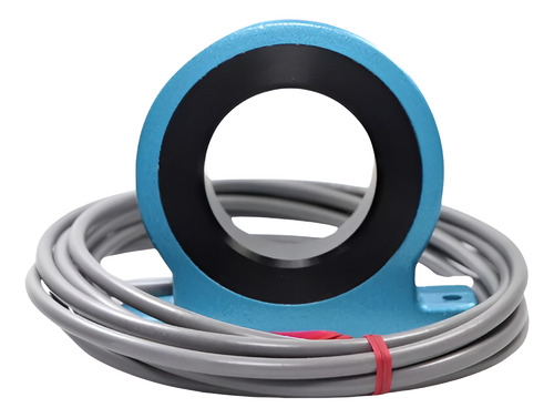 Cabezal De Sensor Para Detección De Metal Keyence Th-105