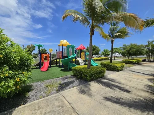 Casa En Venta En Veracruz Fracc. Lomas Del Dorado Boca Del Río. Ver.
