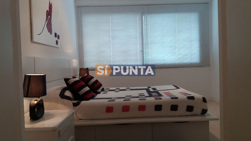 Imagen 30 de 30 de Apartamento En Venta - Roosevelt