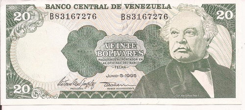 Mini Lote De Antiguos Billetes