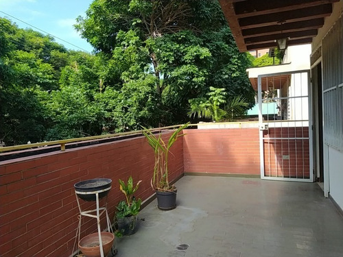 Imagen 19 de 24 de Gabriela Giron Vende Apartamento Tipo Estudio En Mañongo