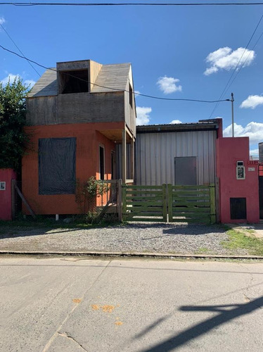 Imagen 2 de 30 de Depósito - Rincon De Milberg
