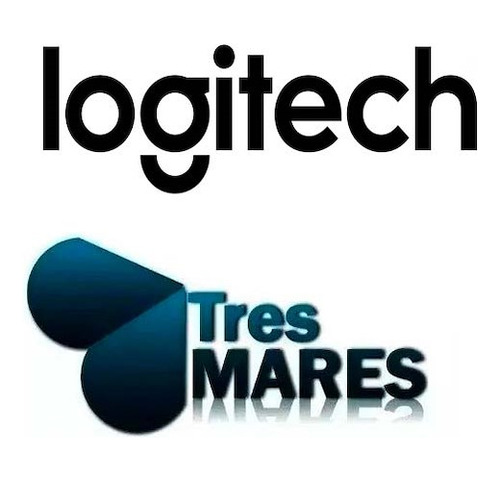 Imagen 6 de 6 de Teclado Wireless Logitech K380 Bluetooth Español Qwerty