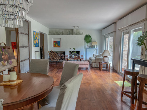 Casa En Venta En Punta Chica, Victoria, G.b.a. Zona Norte