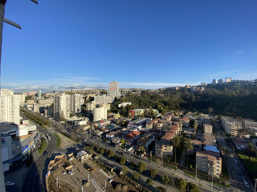Viana, Hospital Gustavo Fricke