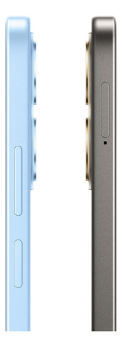 Oppo A5 Pro 256 Gb Dual Sim 8 Gb Ram Chocolate