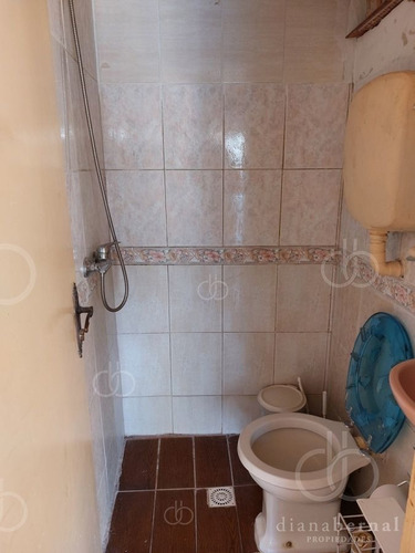 Imagen 18 de 19 de Casa Con Barbacoa Y 3 Dormitorios En Altos Del Pinar