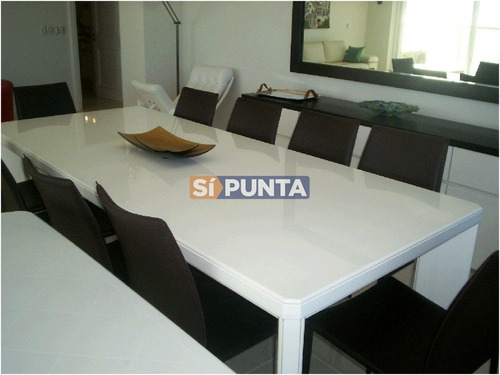 Imagen 15 de 30 de Apartamento Premium En Parada 16 Mansa