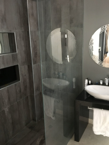 Imagen 18 de 21 de Venta 3 Amb - Reciclado -gran Vista Av 9 De Julio
