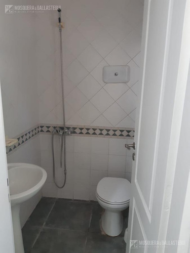 Imagen 29 de 30 de Excelente Casa En Lomas Benavidez