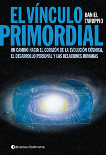 El. Vinculo Primordial