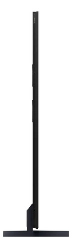 Televisor Tcl 115 X955 Max Ultimate 4k Qd-mini Led Tv
