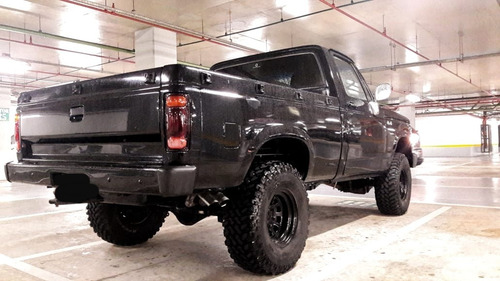 Chevrolet A10