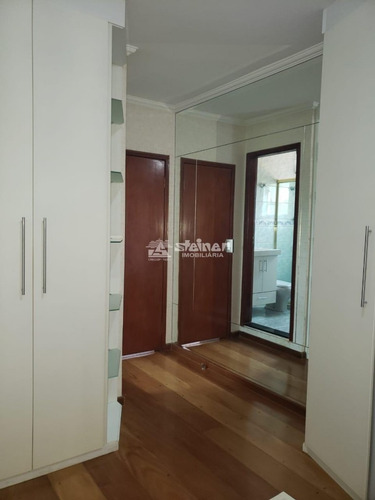 Imagem 10 de 30 de Venda Sobrado 3 Dormitórios Jardim Bom Clima Guarulhos R$ 650.000,00 - 34966v