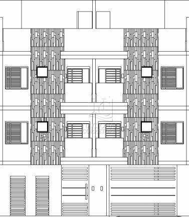 Imagem 8 de 20 de Cobertura Com 2 Dormitórios À Venda, 100 M² Por R$ 375.000,00 - Jardim Do Estádio - Santo André/sp - Co5488